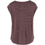 84449744-F1D3-4BC1-9847-23B2B07E4823