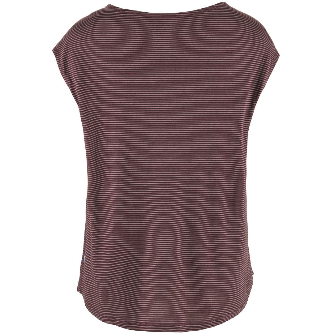 84449744-F1D3-4BC1-9847-23B2B07E4823