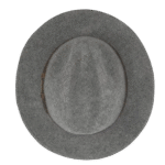 847083F5-2BFF-472E-8025-74ADA4E7E2D5