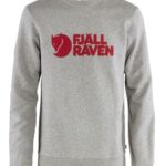 8481371E-5B5C-403A-893E-88432C4E7520