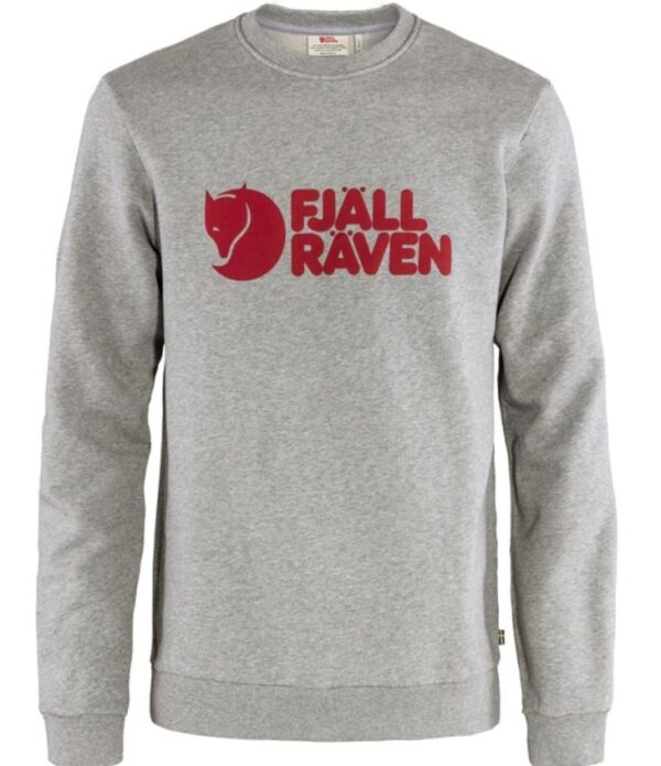 8481371E-5B5C-403A-893E-88432C4E7520