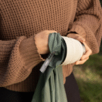 848A5FA0-C9A9-452E-B187-08D286C7BCF8