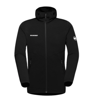 Mammut Aconcagua Light ML herenjas