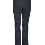 849CC76A-C21A-4F9E-A99B-BDC62F4C0F5F