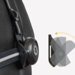 84A68670-1E3B-458F-850A-56158417342D