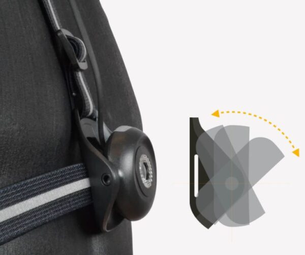 84A68670-1E3B-458F-850A-56158417342D