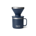 84CB1597-4E8B-410D-8422-77F62BE0B6CC