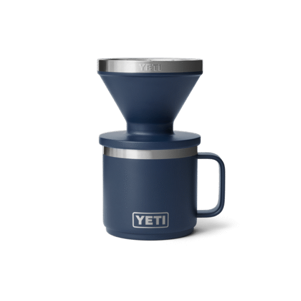 84CB1597-4E8B-410D-8422-77F62BE0B6CC