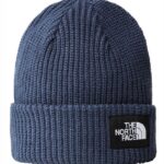 84D1B083-DDE2-444E-ABC7-20D1485C322A