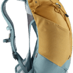 84D4E923-9092-4DAC-8513-EB86F23354D1