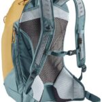 84FB305C-E4EB-48B8-A364-F01C91A647B6