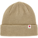 FjallRaven Tab Hat - Thumbnail Image 4