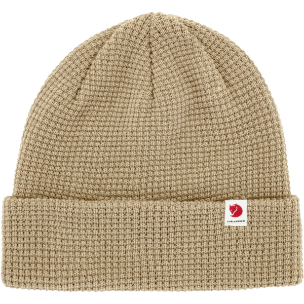 FjallRaven Tab Hat - Afbeelding 4