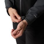 853AAEB2-BC42-4D54-A98A-CA0509B904AA