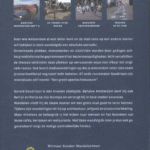 8555C342-74CF-491C-8700-02E1214C6E6E