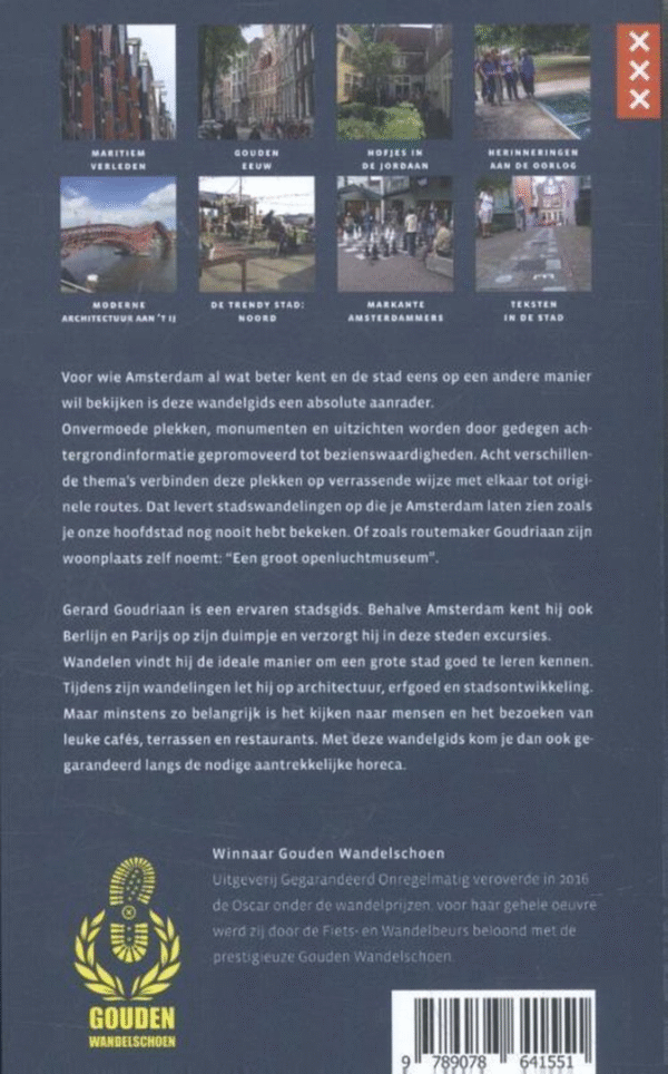 8555C342-74CF-491C-8700-02E1214C6E6E