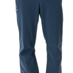 8586D3B1-48B2-4E69-AB79-C3595BD45F5F