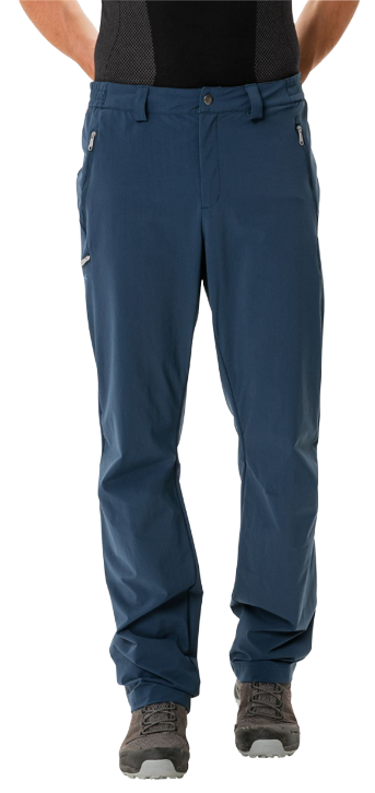 8586D3B1-48B2-4E69-AB79-C3595BD45F5F