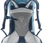 8595E766-3949-41C9-A275-B3E5195ED131