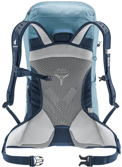 8595E766-3949-41C9-A275-B3E5195ED131