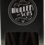 8596EC6D-2F15-4BB5-B496-742356671066