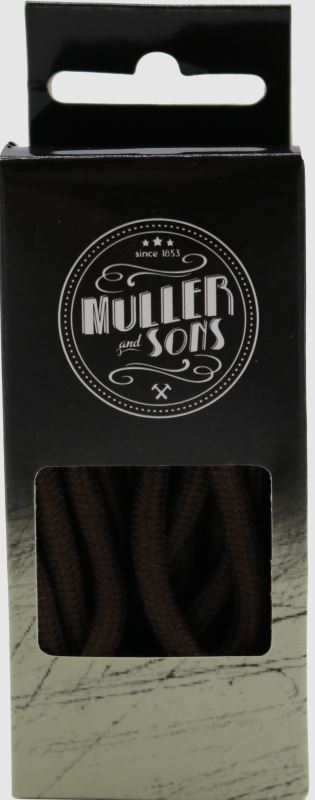 8596EC6D-2F15-4BB5-B496-742356671066