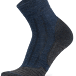 8596ECE4-D583-48A6-B03F-1C89FBE0A8EB