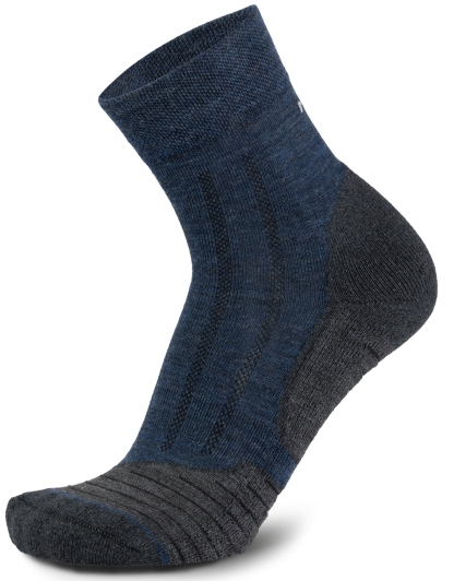 8596ECE4-D583-48A6-B03F-1C89FBE0A8EB