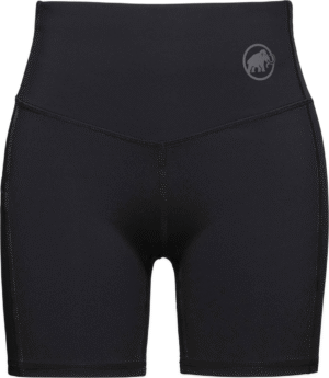 Mammut Massone Short Tights dameslegging