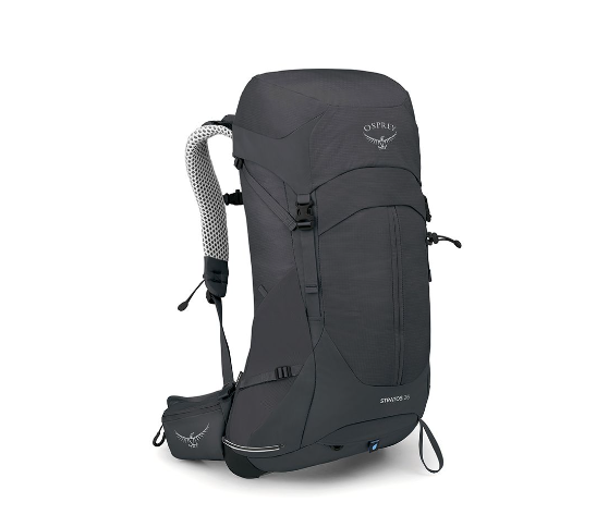 85C98379-EDC1-4E95-9B81-DCB15B4C0599