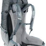 85CD6A3D-3511-4FC6-99D0-05C024CEC8D2