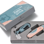 85D3832E-CD2D-4049-A2BA-A367193097A3