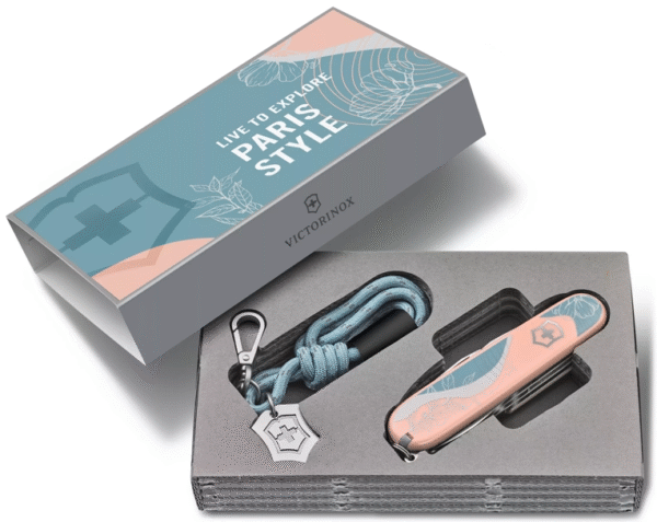 85D3832E-CD2D-4049-A2BA-A367193097A3