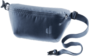 Deuter Avengo 1.5 heuptas