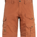 86148A3B-E1AC-480F-BBC5-3D342AFC488D