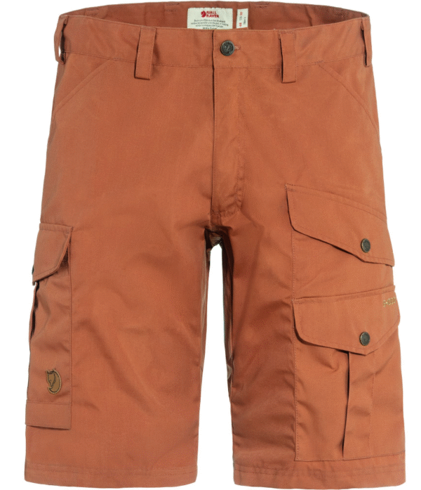 86148A3B-E1AC-480F-BBC5-3D342AFC488D