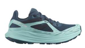 Deep Dive/Tanager Turquoise/Carbon