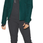 8630CC79-9755-48B9-8D5D-943313A86285