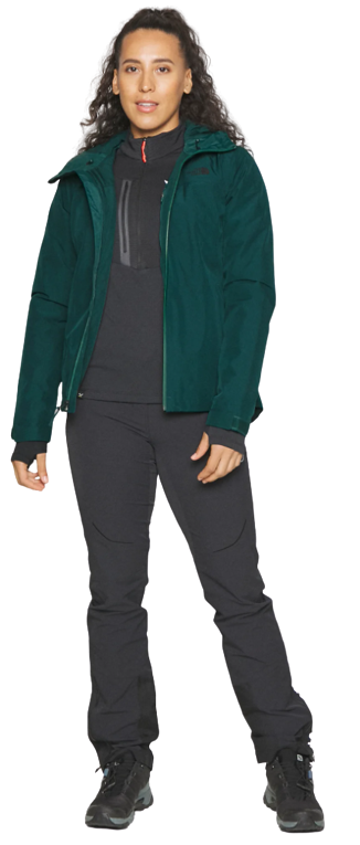 8630CC79-9755-48B9-8D5D-943313A86285