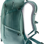 86359B38-8A3C-4ABC-A465-1FCDB5EEA265