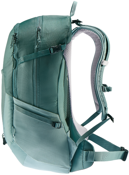 86359B38-8A3C-4ABC-A465-1FCDB5EEA265