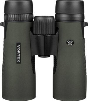 Vortex Diamondback HD 10x42 verrekijker