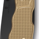 863AC53D-FA2D-4253-9CBA-F97C5B9FCF15