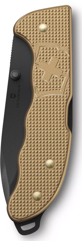 863AC53D-FA2D-4253-9CBA-F97C5B9FCF15