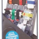 866BEB15-7856-477D-9E65-5A5044F183C0