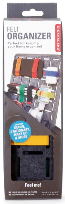 866BEB15-7856-477D-9E65-5A5044F183C0