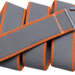 8683933C-A471-46EF-AD2F-C68371E78514