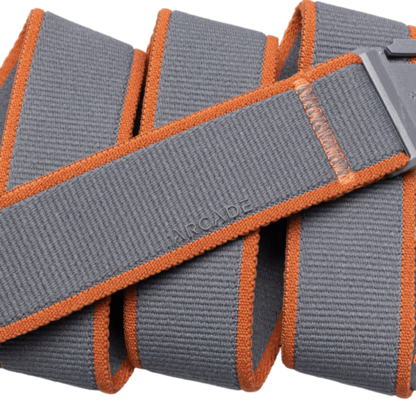 8683933C-A471-46EF-AD2F-C68371E78514