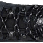 8692086E-DE3D-410B-A9CF-76CD19FED46A