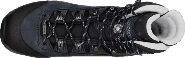 8692086E-DE3D-410B-A9CF-76CD19FED46A